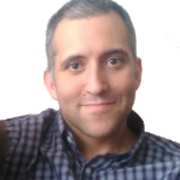 Luis Peña Sánchez
