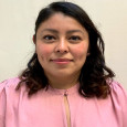 Luz Adriana Martínez Sánchez
