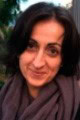 Luz Calvo