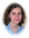 Mª del Pilar García Rodríguez