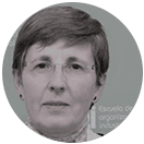 Mª. Vicenta Pérez Silvestre