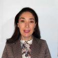 Magda Graciela Briones Trillo