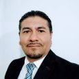 Manuel Enrique Navarro Rentería