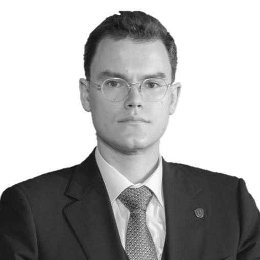 Manuel José Gazapo Lapayese, Docente UNIR