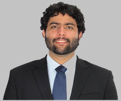 Manuel Ortiz Guadarrama