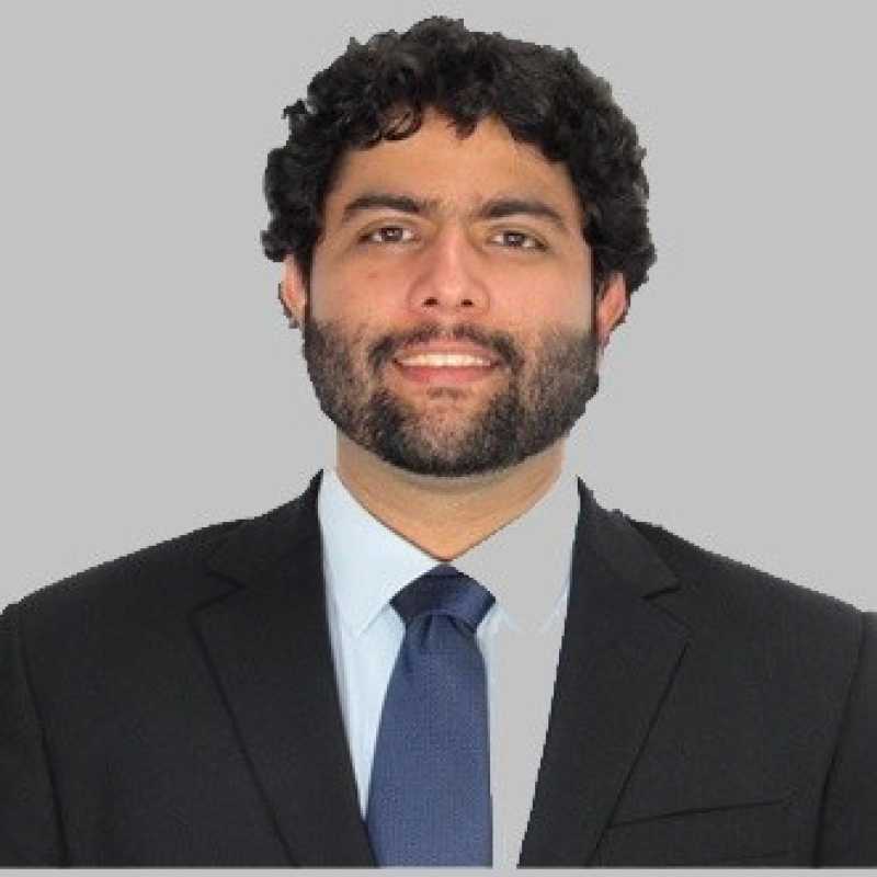 Manuel Ortiz Guadarrama, Docente UNIR