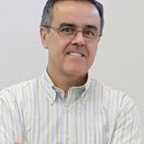 Manuel Ramírez Orellana, Experto Asociado