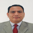 Manuel Rivas Rocha