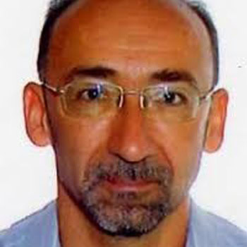 Manuel Salvador Tarrasón