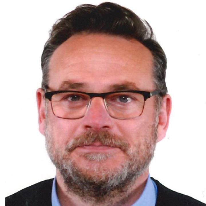 Manuel Sánchez Rubio, Director