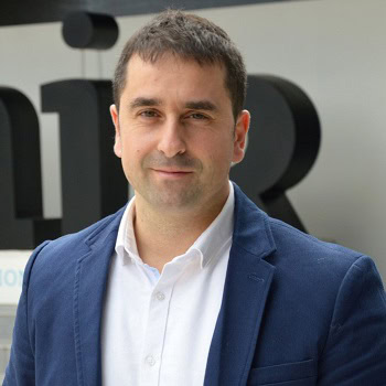 Manuel Tizon Diaz