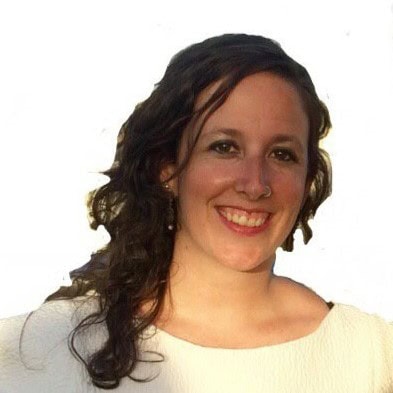 Mar Álvarez-Cienfuegos Soto, Docente UNIR