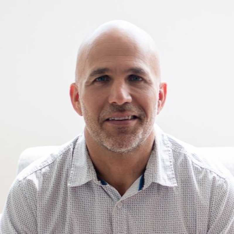 Marc Marín Cifré, Experto Asociado