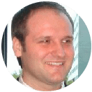 Marc Roda Faura