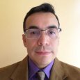 Marco Aurelio Jaso Sánchez, Docente UNIR