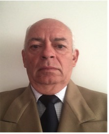 Marco Demetrio Maussan Flota