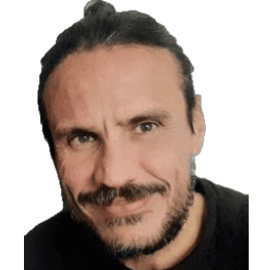 Marcos Pintor Moreno, Docente UNIR