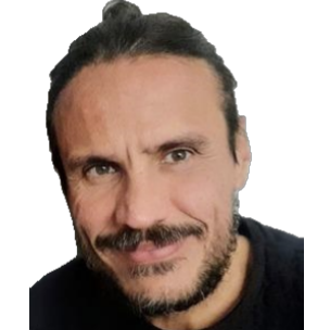 Marcos Pintor Moreno, Docente UNIR