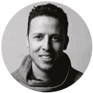 Marcos Saavedra