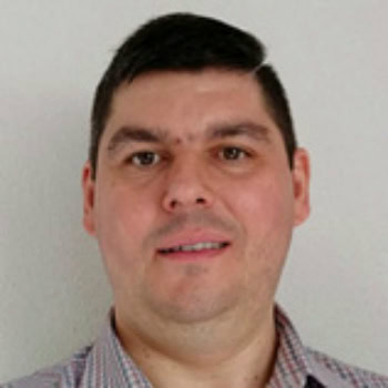 Marcos Serradilla Diez