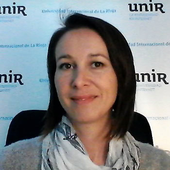 Margarita Bakieva