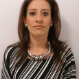 María Antonieta Valencia Castro