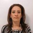 María Antonieta Valencia Castro