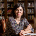 María Avilés Navarro