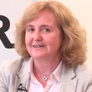 María Carmen García-Castellón