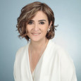 María Claudia Canto Martínez