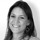 María del Barco, Experto asociado
