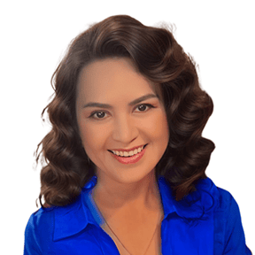 María del Carmen Maldonado Sánchez, Docente UNIR