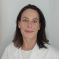María del Mar Ferré Rodríguez, Profesora