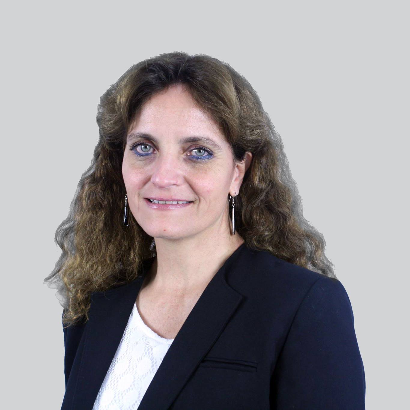 Maria del Pilar Costal Pérez