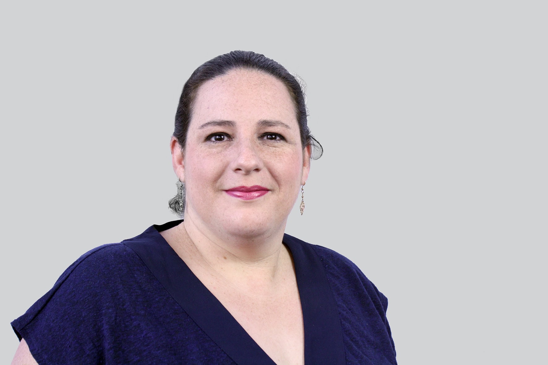 María Dolores Torres Fiorentini