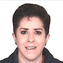 María Fernanda Sánchez Díaz, Experta Asociada