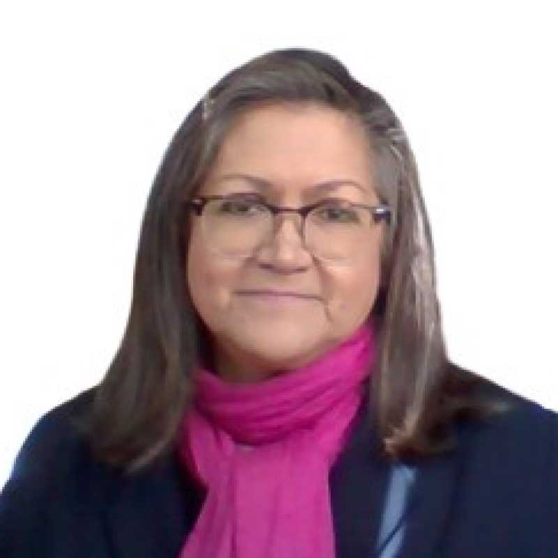 María Guadalupe Juárez Cabañas