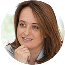 María Jesús Carrato