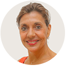 María Jesús González Espejo