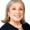 María López-Herranz