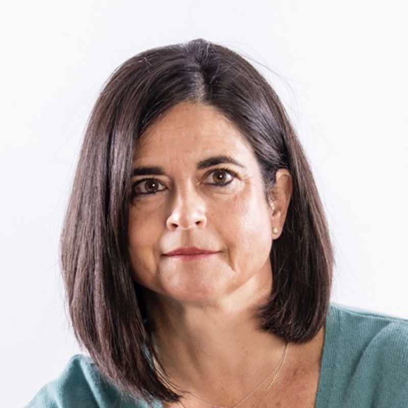 Maria Loreto Pérez Pérez