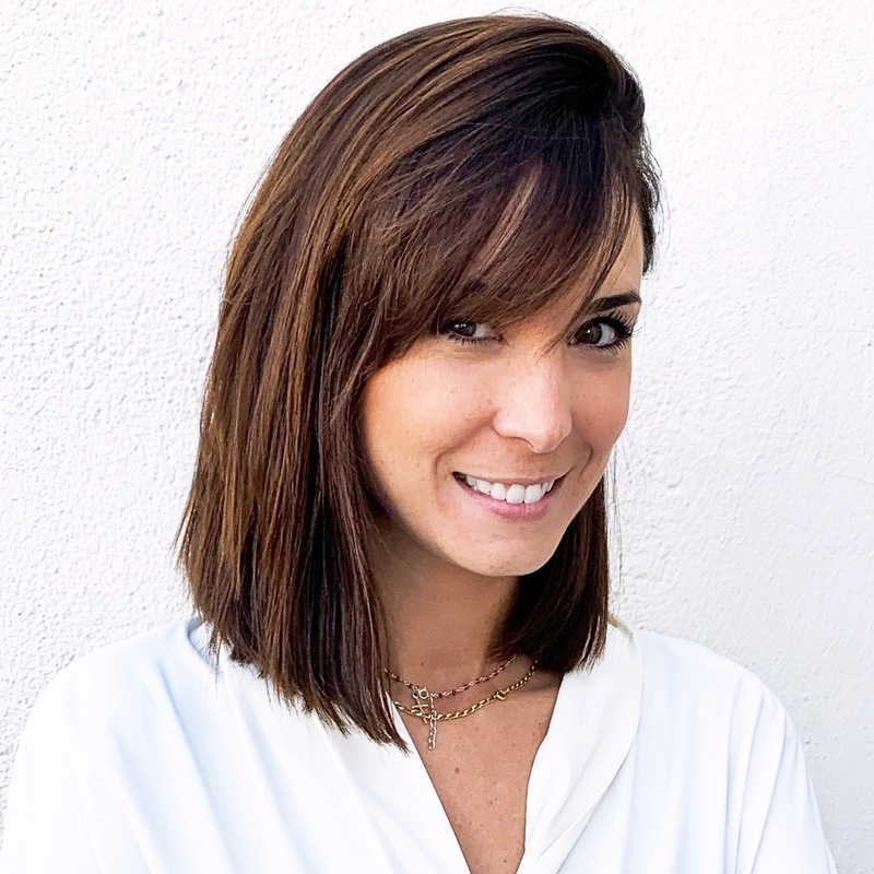 María Máñez García, Docente Unir