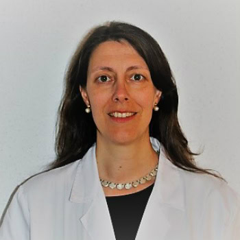 Maria Ondina Vélez Fraga, Docente UNIR