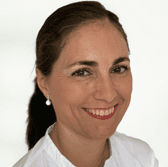 María Rosario Teva Villén, Docente UNIR