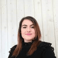 María Victoria Ochando Ramírez, Docente UNIR