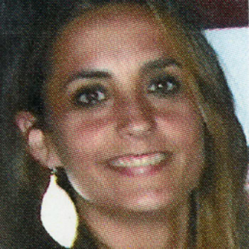 Marina Martín Rodríguez