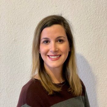 Marissa Álvarez, Docente UNIR