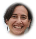 Marta Barceló Escario
