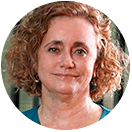 Marta Hernández Alvarado