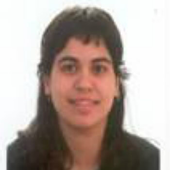 Marta Romero Delgado